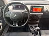 Citroen C4 Cactus C4 Cactus 1.5 BlueHDi / BELGE / GARANTIE 1 AN VALABLE CHEZ CITROEN thumbnail