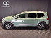 Dacia Jogger 1.0 TCe - 7 Places - Garantie Dacia 2028 - Car play - Camera thumbnail