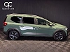 Dacia Jogger 1.0 TCe - 7 Places - Garantie Dacia 2028 - Car play - Camera thumbnail
