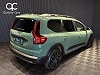 Dacia Jogger 1.0 TCe - 7 Places - Garantie Dacia 2028 - Car play - Camera thumbnail