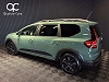 Dacia Jogger 1.0 TCe - 7 Places - Garantie Dacia 2028 - Car play - Camera thumbnail