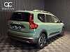Dacia Jogger 1.0 TCe - 7 Places - Garantie Dacia 2028 - Car play - Camera thumbnail
