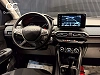 Dacia Jogger 1.0 TCe - 7 Places - Garantie Dacia 2028 - Car play - Camera thumbnail