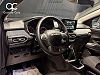 Dacia Jogger 1.0 TCe - 7 Places - Garantie Dacia 2028 - Car play - Camera thumbnail