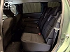 Dacia Jogger 1.0 TCe - 7 Places - Garantie Dacia 2028 - Car play - Camera thumbnail