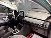 Dacia Jogger 1.0 TCe - 7 Places - Garantie Dacia 2028 - Car play - Camera thumbnail