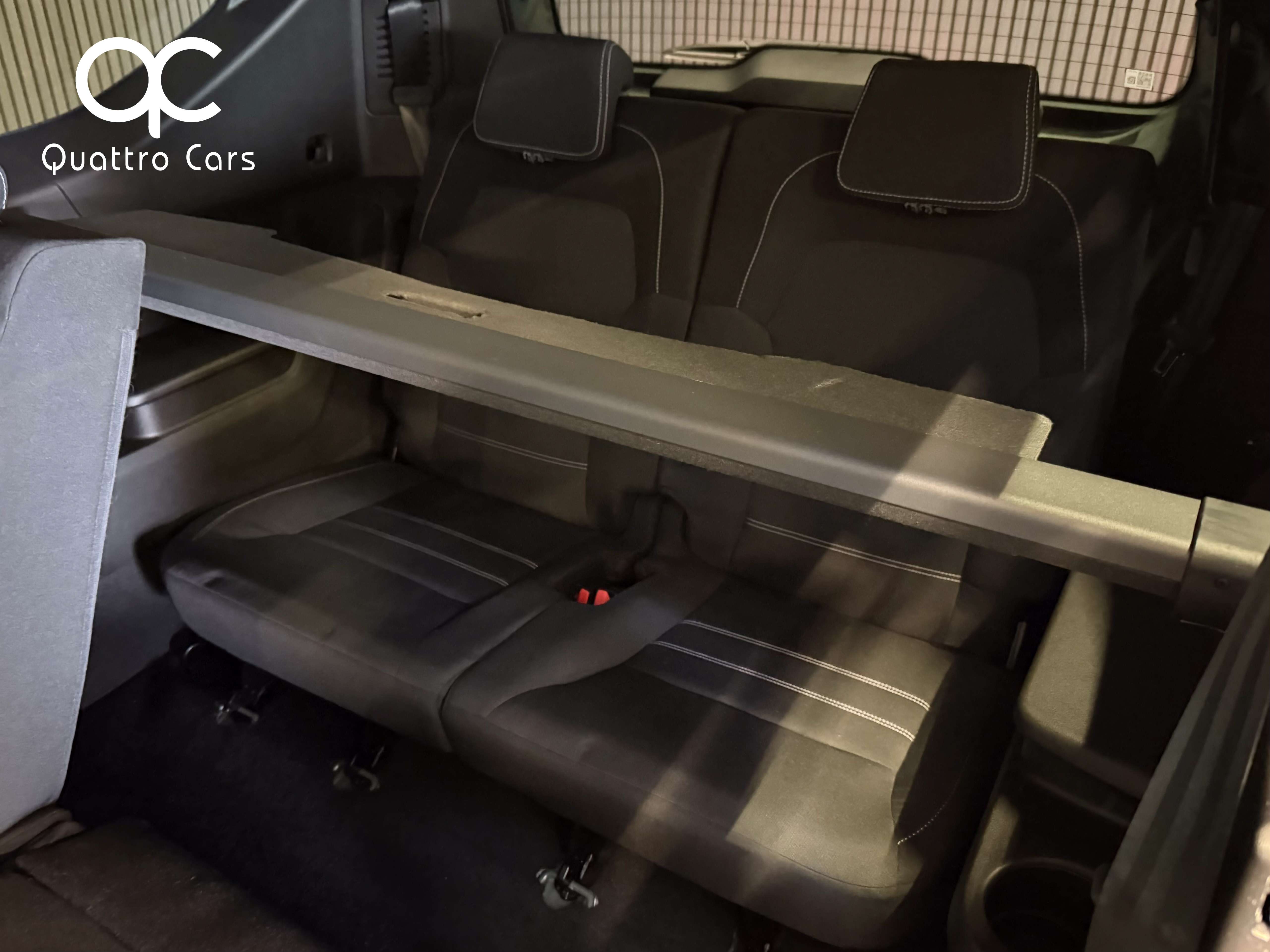 Dacia Jogger 1.0 TCe - 7 Places - Garantie Dacia 2028 - Car play - Camera