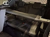 Dacia Jogger 1.0 TCe - 7 Places - Garantie Dacia 2028 - Car play - Camera thumbnail