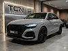 Audi RS Q8 RS Q8 4.0 V8 TFSI Quattro Tiptronic thumbnail