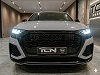 Audi RS Q8 RS Q8 4.0 V8 TFSI Quattro Tiptronic thumbnail