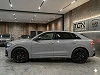 Audi RS Q8 RS Q8 4.0 V8 TFSI Quattro Tiptronic thumbnail