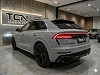 Audi RS Q8 RS Q8 4.0 V8 TFSI Quattro Tiptronic thumbnail
