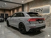 Audi RS Q8 RS Q8 4.0 V8 TFSI Quattro Tiptronic thumbnail