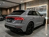 Audi RS Q8 RS Q8 4.0 V8 TFSI Quattro Tiptronic thumbnail