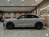 Audi RS Q8 RS Q8 4.0 V8 TFSI Quattro Tiptronic thumbnail