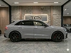 Audi RS Q8 RS Q8 4.0 V8 TFSI Quattro Tiptronic thumbnail