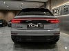 Audi RS Q8 RS Q8 4.0 V8 TFSI Quattro Tiptronic thumbnail