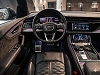 Audi RS Q8 RS Q8 4.0 V8 TFSI Quattro Tiptronic thumbnail