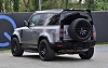 Land Rover Defender P300 KAHN PANO MERIDIAN 360°CAM VERWAMD EN GEVENTILEERD LEDER thumbnail