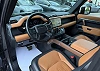 Land Rover Defender P300 KAHN PANO MERIDIAN 360°CAM VERWAMD EN GEVENTILEERD LEDER thumbnail