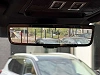 Land Rover Defender P300 KAHN PANO MERIDIAN 360°CAM VERWAMD EN GEVENTILEERD LEDER thumbnail