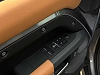 Land Rover Defender P300 KAHN PANO MERIDIAN 360°CAM VERWAMD EN GEVENTILEERD LEDER thumbnail