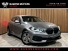 BMW 116 iA Alu16"/Led/Leder/Gps/Dab/Pdc/Carplay *1j garantie* thumbnail