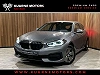 BMW 116 iA Alu16"/Led/Leder/Gps/Dab/Pdc/Carplay *1j garantie* thumbnail