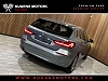 BMW 116 iA Alu16"/Led/Leder/Gps/Dab/Pdc/Carplay *1j garantie* thumbnail