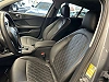BMW 116 iA Alu16"/Led/Leder/Gps/Dab/Pdc/Carplay *1j garantie* thumbnail