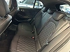 BMW 116 iA Alu16"/Led/Leder/Gps/Dab/Pdc/Carplay *1j garantie* thumbnail