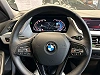 BMW 116 iA Alu16"/Led/Leder/Gps/Dab/Pdc/Carplay *1j garantie* thumbnail