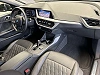 BMW 116 iA Alu16"/Led/Leder/Gps/Dab/Pdc/Carplay *1j garantie* thumbnail