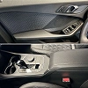 BMW 116 iA Alu16"/Led/Leder/Gps/Dab/Pdc/Carplay *1j garantie* thumbnail