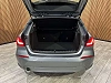 BMW 116 iA Alu16"/Led/Leder/Gps/Dab/Pdc/Carplay *1j garantie* thumbnail