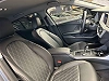 BMW 116 iA Alu16"/Led/Leder/Gps/Dab/Pdc/Carplay *1j garantie* thumbnail