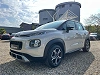 Citroen C3 Aircross 1.2*GARANTIE*1ER PROPRIETAIRE*CARPLAY*NAVI* thumbnail