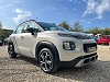 Citroen C3 Aircross 1.2*GARANTIE*1ER PROPRIETAIRE*CARPLAY*NAVI* thumbnail