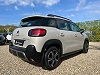 Citroen C3 Aircross 1.2*GARANTIE*1ER PROPRIETAIRE*CARPLAY*NAVI* thumbnail