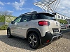 Citroen C3 Aircross 1.2*GARANTIE*1ER PROPRIETAIRE*CARPLAY*NAVI* thumbnail