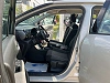 Citroen C3 Aircross 1.2*GARANTIE*1ER PROPRIETAIRE*CARPLAY*NAVI* thumbnail