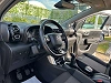 Citroen C3 Aircross 1.2*GARANTIE*1ER PROPRIETAIRE*CARPLAY*NAVI* thumbnail
