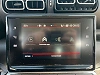 Citroen C3 Aircross 1.2*GARANTIE*1ER PROPRIETAIRE*CARPLAY*NAVI* thumbnail