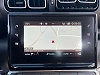 Citroen C3 Aircross 1.2*GARANTIE*1ER PROPRIETAIRE*CARPLAY*NAVI* thumbnail
