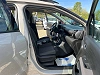 Citroen C3 Aircross 1.2*GARANTIE*1ER PROPRIETAIRE*CARPLAY*NAVI* thumbnail