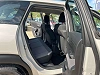 Citroen C3 Aircross 1.2*GARANTIE*1ER PROPRIETAIRE*CARPLAY*NAVI* thumbnail