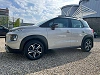 Citroen C3 Aircross 1.2*GARANTIE*1ER PROPRIETAIRE*CARPLAY*NAVI* thumbnail