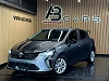 Renault Clio 1.0 TCe R.S Line * GARANTIE 12 MOIS * thumbnail