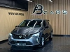 Renault Clio 1.0 TCe R.S Line * GARANTIE 12 MOIS * thumbnail