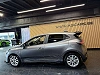 Renault Clio 1.0 TCe R.S Line * GARANTIE 12 MOIS * thumbnail